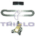 TRICLO 421250