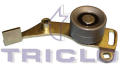 TRICLO 421257  /  ,  