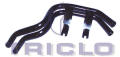 TRICLO 455400   