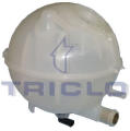 TRICLO 482432  ,  