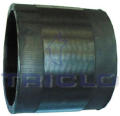 TRICLO 522504   