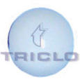 TRICLO 625036  ,  