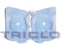 TRICLO 625343 ,    