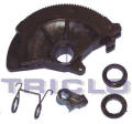 TRICLO 628178