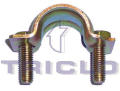 TRICLO 781113