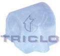TRICLO 785313