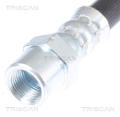 TRISCAN 815011205  