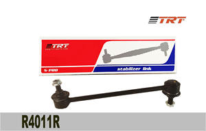 TRT R4011R   