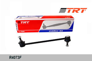 TRT R4073F   