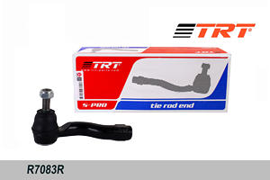 TRT R7083R 