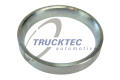 TRUCKTEC 0112005