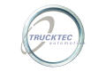 TRUCKTEC 0112101