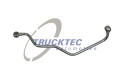 TRUCKTEC 0118137