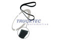 TRUCKTEC 0119166