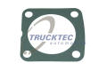 TRUCKTEC 0124125