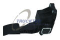 TRUCKTEC 0128016  