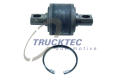 TRUCKTEC 0132101  ,  