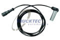 TRUCKTEC 0142139