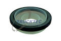 TRUCKTEC 0210202  ,  