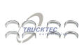 TRUCKTEC 0211065
