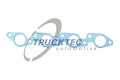 TRUCKTEC 0216061