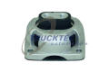 TRUCKTEC 0222089