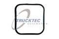 TRUCKTEC 0225017