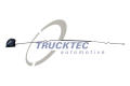 TRUCKTEC 0225025