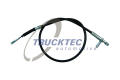 TRUCKTEC 0235418