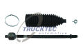 TRUCKTEC 0237149