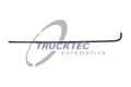 TRUCKTEC 0252103