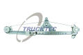 TRUCKTEC 02.54.013 