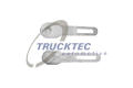 TRUCKTEC 0259097