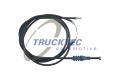 TRUCKTEC 0262004