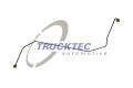 TRUCKTEC 0413025