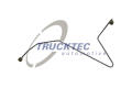 TRUCKTEC 0413027
