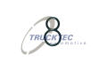 TRUCKTEC 0413039