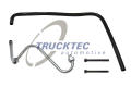 TRUCKTEC 0413051