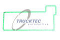 TRUCKTEC 0418001
