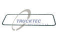 TRUCKTEC 0418003