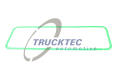 TRUCKTEC 0418004