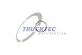 TRUCKTEC 0418038
