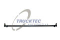 TRUCKTEC 0432001
