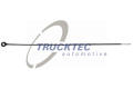 TRUCKTEC 0510021