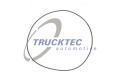 TRUCKTEC 0513001