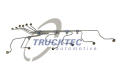 TRUCKTEC 0513010