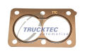 TRUCKTEC 0516002