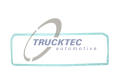 TRUCKTEC 0518003