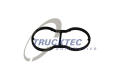 TRUCKTEC 0518035