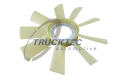 TRUCKTEC 0519006